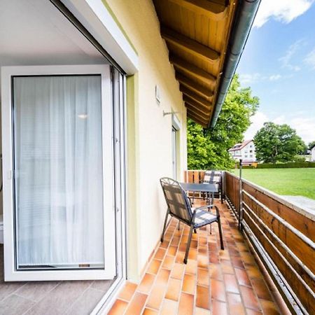 Steffi'S Landhof Guest House Bad Wörishofen Стая снимка